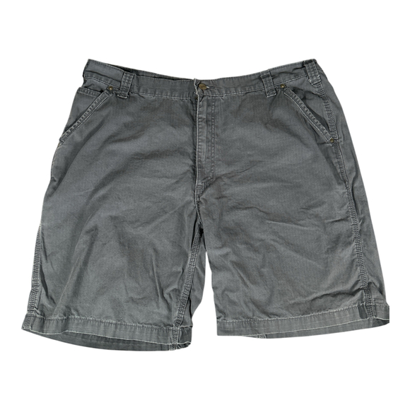 Carhartt Shorts Relaxed Fit Sz 42 - Picture 1 of 4